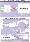 Прикрепленное изображение: Вход в метро.jpg