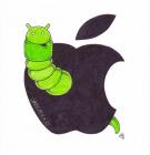 Прикрепленное изображение: karikatura-android-vs-apple_(maksim-osipov)_20168.jpg