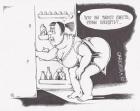 Прикрепленное изображение: karikatura-dieta_(maksim-osipov)_17938.jpg