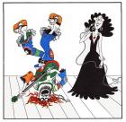 Прикрепленное изображение: Кумир молодости Прохожего.jpg