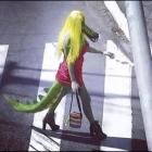 Прикрепленное изображение: 272194595_4721450394638301_91222067477950645_n.jpg