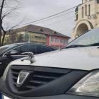 Прикрепленное изображение: 1640965934.jpg