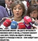 Прикрепленное изображение: 1620560424.jpg