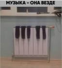 Прикрепленное изображение: 272020402_3128515100800497_7464949424473777287_n.jpg