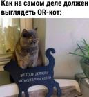 Прикрепленное изображение: QR-кот.jpg