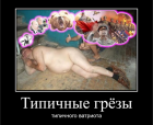 Прикрепленное изображение: Типичные грёзы типичного ватриота.png