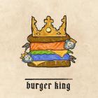 Прикрепленное изображение: 2022-01-26-mixnews-photo16431091736.jpg