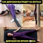 Прикрепленное изображение: IMG_20230129_114639_389.jpg