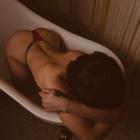 Прикрепленное изображение: 712476CF-B9EE-49A9-AC41-7BBF41E4D0BD.jpeg