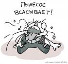 Прикрепленное изображение: 07.jpg