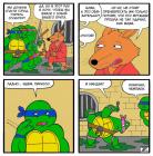 Прикрепленное изображение: Пикассо ниндзя.jpg