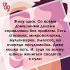 Прикрепленное изображение: Живу один.jpg