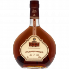 Прикрепленное изображение: 1021357-1200Wx1200H.png