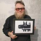 Прикрепленное изображение: Михей Носорогов 1DqzVQXC6Qc.jpg