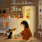 Прикрепленное изображение: jQ14x8SEzg0.jpg