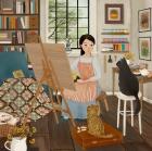 Прикрепленное изображение: wBq0LYWS-9Q.jpg