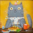 Прикрепленное изображение: Dl-td7byEQs.jpg