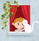 Прикрепленное изображение: OKRZomm1zAs_Kati De Conti.jpg