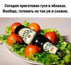 Прикрепленное изображение: 470597126_3463443067297591_3146328834888005821_n.jpg