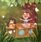 Прикрепленное изображение: 5OhiU4cBT7I.jpg