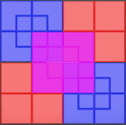 Прикрепленное изображение: 2_1.png