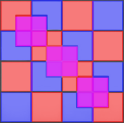 Прикрепленное изображение: 1_1.png