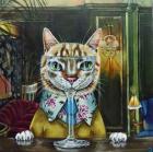 Прикрепленное изображение: drink-or-not-to-drink.jpg