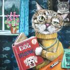 Прикрепленное изображение: cc4cb2_47956ef4e25e4a7498aa02f71a4b152b~mv2.jpg