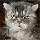 Прикрепленное изображение: 5UWbaNl4OoU.jpg