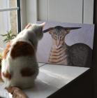 Прикрепленное изображение: IMG_20250128_224846.jpg