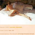 Прикрепленное изображение: Screenshot_20250103_103542.jpg