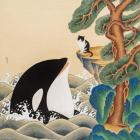 Прикрепленное изображение: KZFBrWKTmycVDglyfC4kSbDxqfY8S28hAVjVQuzWyd4v3gKFk1jk.jpg