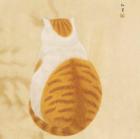 Прикрепленное изображение: GDp2HmuYfQKh6bW-uzEvR1xs7-eNYOuYsMzLe9zpUNXXYZD992Q.jpg