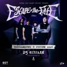 Прикрепленное изображение: 5y9z_Flt-v4H1yjnX7gJIAdDgFyFfagkm7X18l1nHNh0jgPeqPNudtGqKIi8YDVcBRaoW6soERw6KSYKTAUDLeOC.jpg