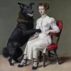 Прикрепленное изображение: Poised+Power.jpg