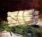 Прикрепленное изображение: Manet Edouard A Bunch Of Asparagus.jpg