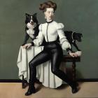 Прикрепленное изображение: HZYbgQMJsTwhE82ep6RX1TCG6YAHdjRPETQGqC5ZXrxATuNxRceknfadpBrtLh1oWmQwdcvDRPKaHAixvT4xjWaw.jpg