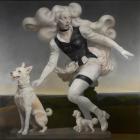 Прикрепленное изображение: wolfevonlenkiewicz-von-wolfe-fear-and-trembling-2024.jpg