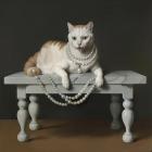 Прикрепленное изображение: i.jpg