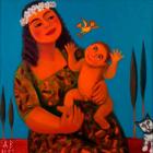 Прикрепленное изображение: IMG_20260120_133519_166.jpg