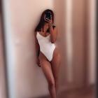 Прикрепленное изображение: photo_2026-01-15_10-06-50.jpg