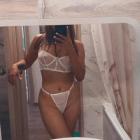 Прикрепленное изображение: photo_2025-09-09_18-54-31.jpg