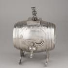 Прикрепленное изображение: Кухля.jpg