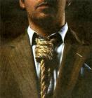 Прикрепленное изображение: _________________.jpg