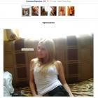 Прикрепленное изображение: untitled2.jpg