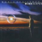 Прикрепленное изображение: front.jpg