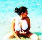 Прикрепленное изображение: x_d47985de.jpg