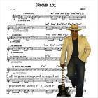 Прикрепленное изображение: Marty2011.jpg