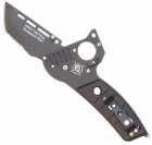 Прикрепленное изображение: STI_P001Black_0.png