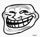 Прикрепленное изображение: _______.jpg